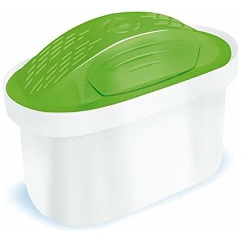 Filtro Per Brocca Filtrante Unimax Dafi Poz03232 (2 Unità) - Foto 1