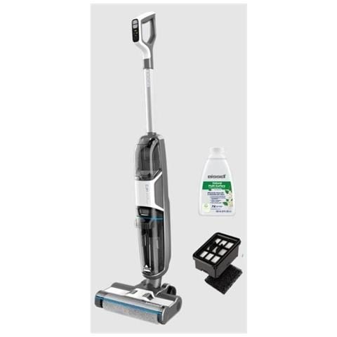 CrossWave HF3 Cordless 3639N -3 -in -1 Wireless e Handy - Foto 1