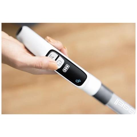 CrossWave HF3 Cordless 3639N -3 -in -1 Wireless e Handy - Foto 2