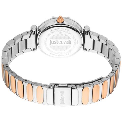 Mod. Jc1l234m0265 - Foto 2