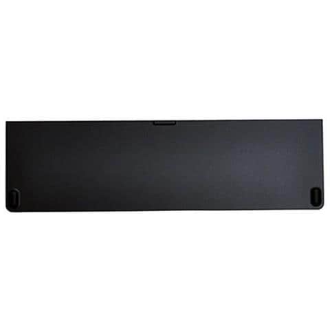 JMWGJ Batteria per Laptop - Foto 2
