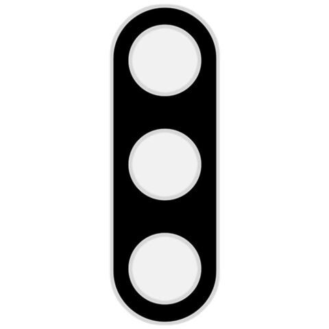 CAMERALENS - Samsung Galaxy A54 5G - Foto 1