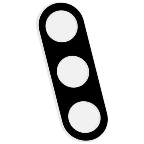 CAMERALENS - Samsung Galaxy A54 5G - Foto 2