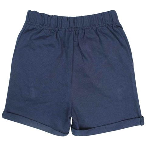 Bermuda Lee Cooper - Foto 2