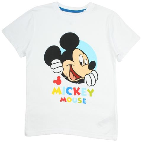 Completo Mickey mfb 5204a349 s1-6a Ragazzo - Foto 2
