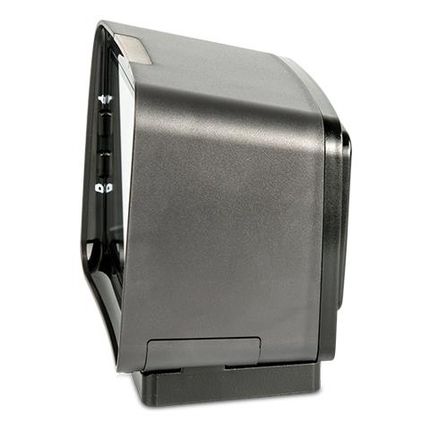Magellan 3450VSi Lettore di codici a barre fisso 1D / 2D LED Nero - Foto 2
