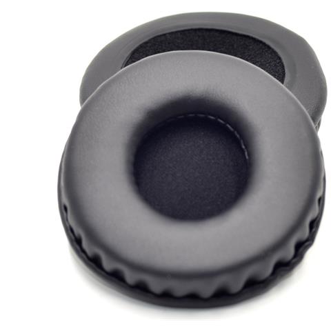 Cuscinetti Auricolari Di Ricambio Per Philips Shl9600 Shb9000 Shb Shl5000 - Confezione Da 2 - Foto 1