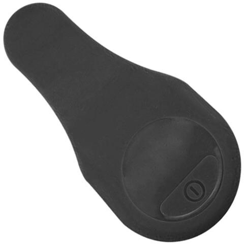 Guscio Di Copertura Del Cruscotto Per Scooter Ninebot Es1 Es2 Es3 Es4 - Foto 1