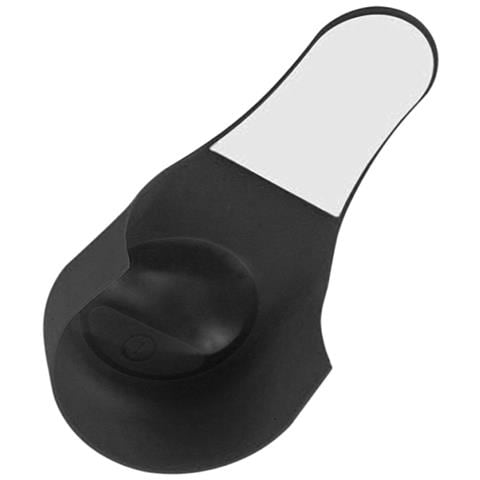 Guscio Di Copertura Del Cruscotto Per Scooter Ninebot Es1 Es2 Es3 Es4 - Foto 4