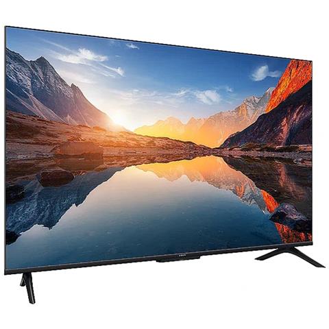 TV LED 4K Ultra HD 43" L43MA-AUEU Smart TV Google TV - Foto 4