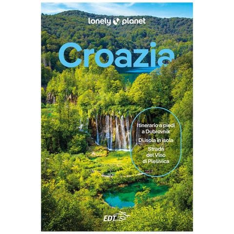 Peter Dragicevich - Croazia - Foto 1