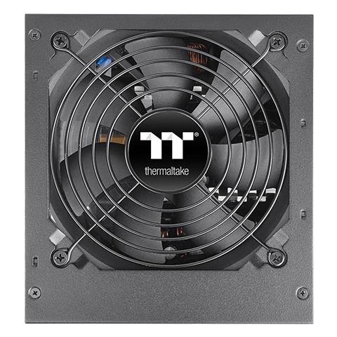 Alimentatore per Computer 650W 24-Pin ATX 80 Plus Nero - Foto 2