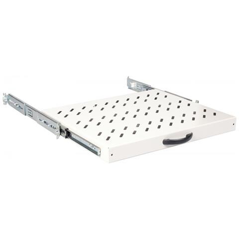 EZVS-19-1-60-G porta accessori Ripiano scorrevole - Foto 6