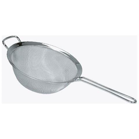 Filtro Diametro 23 Cm In Acciaio Inox - 415504 - Foto 1