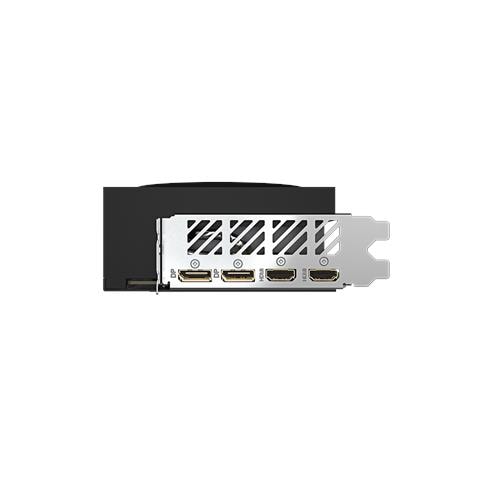 AORUS Radeon RX 9070 XT ELITE 16G Scheda Grafica - 16 GB GDDR6, 256 bit, PCI-E 5.0, 3100 MHz Frequenza Base, 2 x DisplayPort, 2 x HDMI, GV-R9070XTAORUS E-16GD - Foto 2