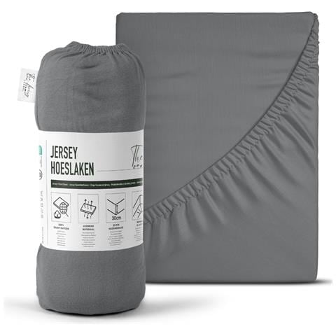 Set Materassino Gonfiabile - 191x99x25 Cm - Verde - Include Accessori Coordinati Cb12 - Foto 6