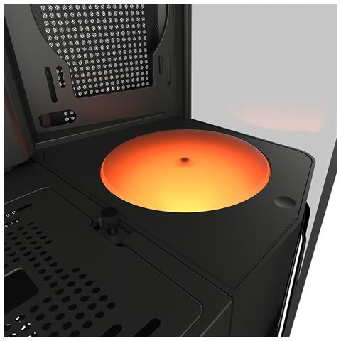 FV270 Full Tower Piastra A-RGB - Foto 2