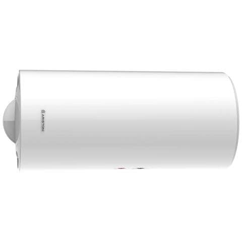 Scaldabagno Elettrico Murale Blindato Orizzontale Initio Xpert Ariston 200 L - Foto 1