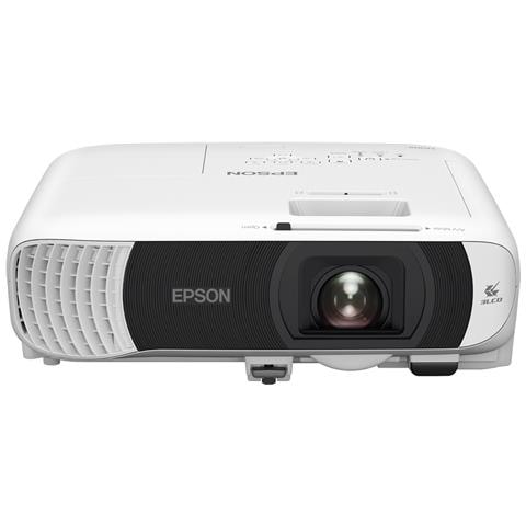 EB-FH18 4000 ANSI lumen 3LCD 1080p (1920x1080) Bianco - Foto 1