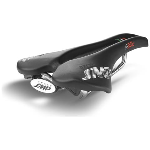 Sella 4bike F30c Nera - Foto 1