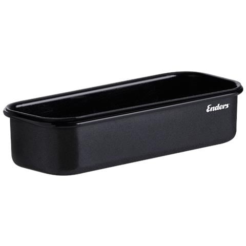 GRILL MAGS Supporto per pentola - Foto 1