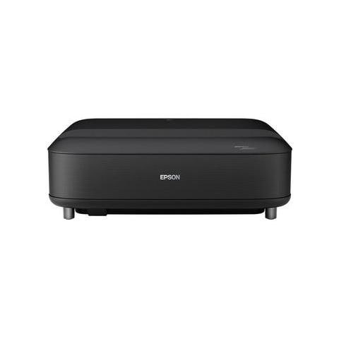 Videoproiettore EH-LS670B 3LCD UHD 4K 3840x2160 Nero - Foto 8