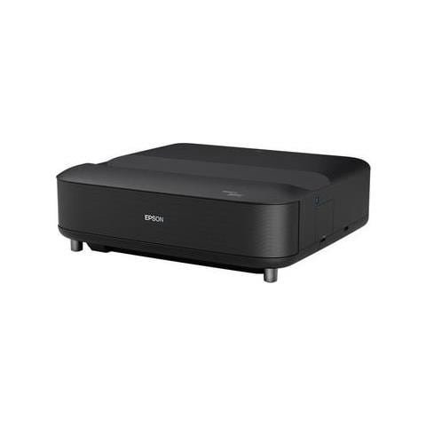 Videoproiettore EH-LS670B 3LCD UHD 4K 3840x2160 Nero - Foto 2