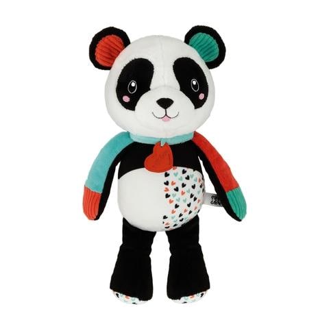 17680 peluche - Foto 3