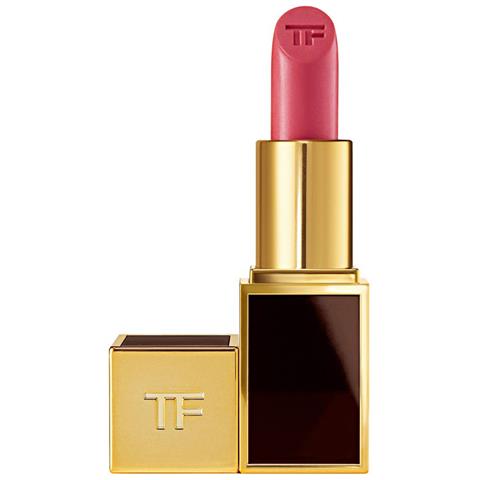 , Lips & Girls, Splendere, Rossetto Cremoso, 0t, Giordania, 2 G - Foto 1