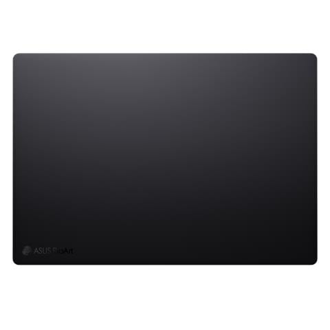 ProArt P16 H7606WP-SR230X Copilot+ PC AMD Ryzen AI 9 HX 370 Computer portatile 40,6 cm (16") Touch screen 3K 32 GB LPDDR5x-SDRAM 2 TB SSD NVIDIA GeForce RTX 5070 Wi-Fi 7 (802.11be) Windows 11 Pro Nero - Foto 10