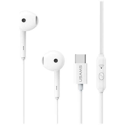 Auricolari Cablati - Foto 1