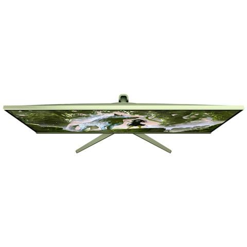 Nova 32? Monitor PC 80 cm (31.5") 2560 x 1440 Pixel Quad HD LED Verde - Foto 2