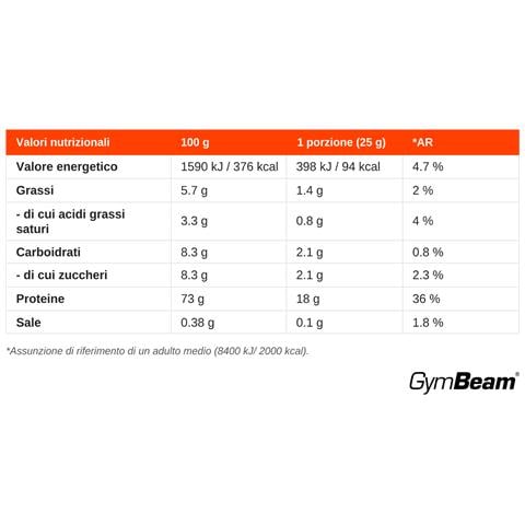 Proteine Del Siero True Whey Concentrate - Foto 2