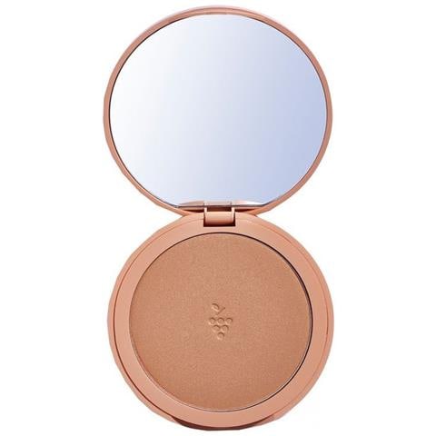 Vinocrush Cipria Abbronzante Lunga Durata 8,5 g - Foto 1