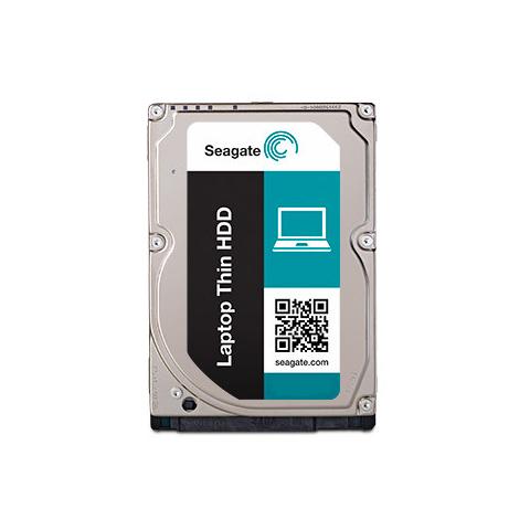 [Ricondizionato GOLD] Hard Disk Interno Laptop Thin 320 GB 2.5" Sata II 3GB / s Buffer 16 MB 5400 Rpm - Foto 1