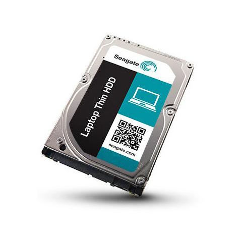 [Ricondizionato GOLD] Hard Disk Interno Laptop Thin 320 GB 2.5" Sata II 3GB / s Buffer 16 MB 5400 Rpm - Foto 3