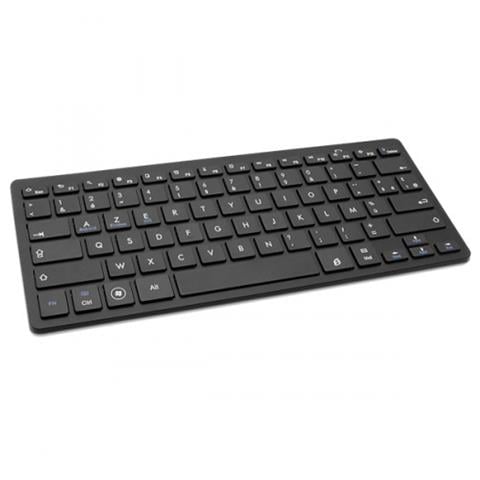 Bt3 Keyboard Slim 78key It Win Android Ios Tab Smartphone In - Foto 11