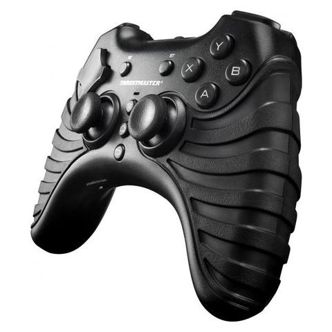 Controller Wireless Score-A per PC e Android - Foto 6