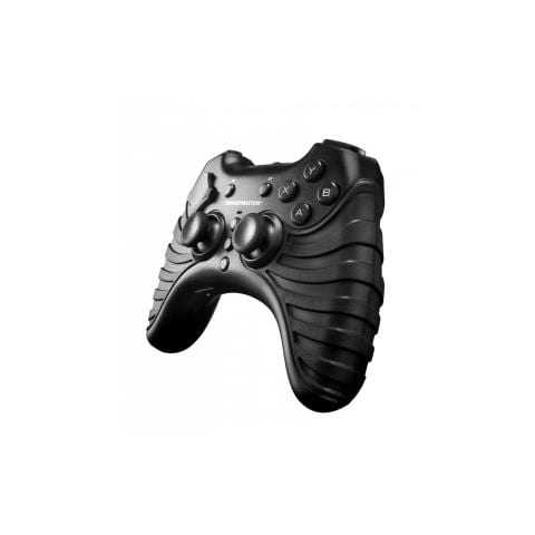 Controller Wireless Score-A per PC e Android - Foto 2