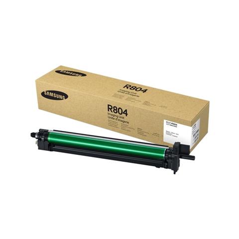 Tamburo di Stampa Originale Nero per MultiXpress X3220NR Capacità  50000 Pagine - Foto 2