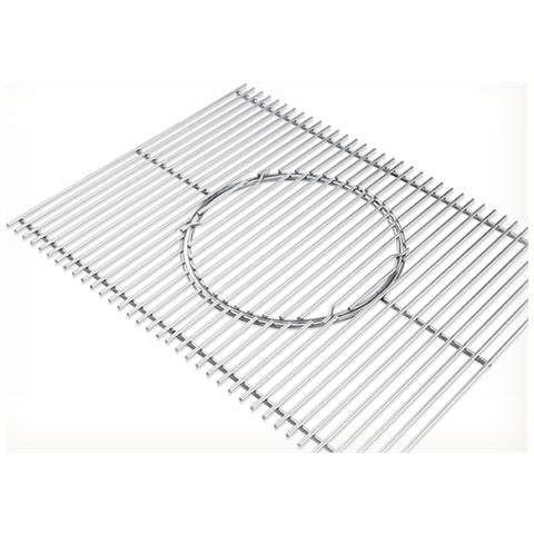7587 accessorio per barbecue per l'aperto /grill Griglia - Foto 4