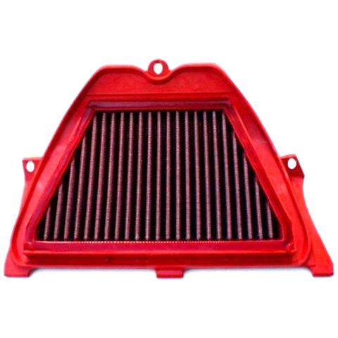 Filtro Aria Lavabile E Rigenerabile - Foto 2