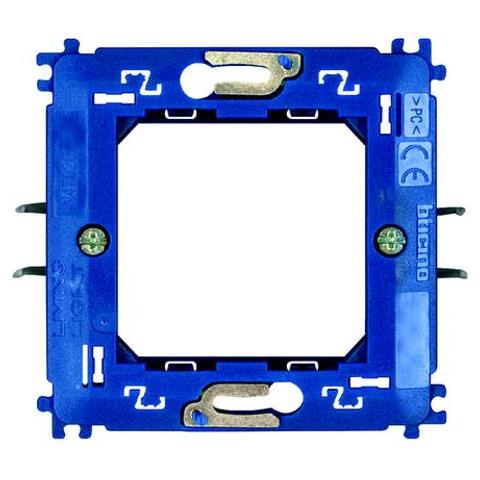 Ln4702g - Ll - Supporto Unico 2m Graffette - Foto 7