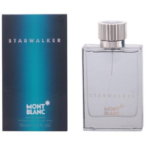 Starwalker Edt Spray 75 Ml Ne-38056 - Foto 1