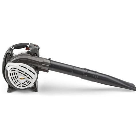 Soffiatore / Aspiratore Abl27 V - Foto 2