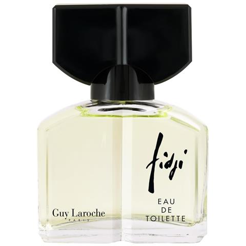 , Fidji, Eau De Toilette, For Men, 50 Ml - Foto 5