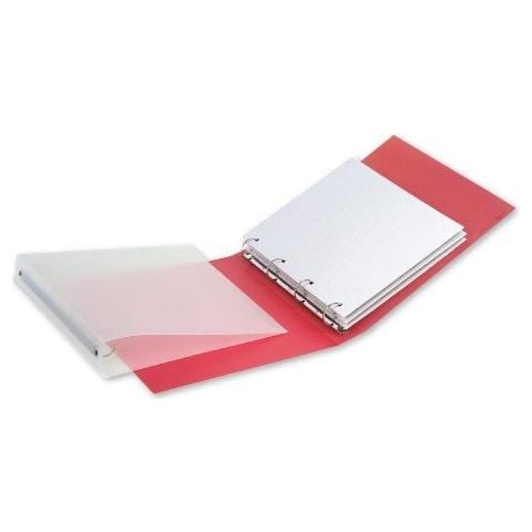 Raccoglit Myto 30 A4 4r Blu - Foto 1