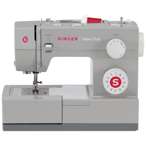 SINGER 4423 Macchina da Cucire Automatica