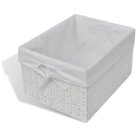 Credenza Bianca - Foto 2