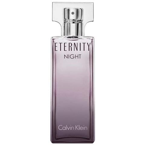 Eternity Night Edp Vaporizador 30 Ml - Foto 2